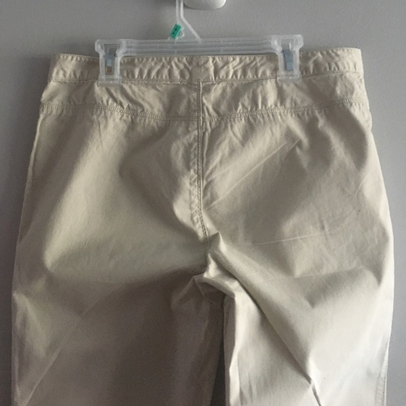 Express khakis - Picture 5 of 5